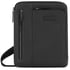 Сумка Piquadro MODUS RESTYLING (MOS) Black CA1816MOS_N