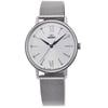 Годинник 34 мм Orient CLASSIC QUARTZ RA-QC1702S10B