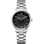 Жіночий годинник Wenger AVENUE W01.1621.114