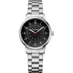 Жіночий годинник Wenger AVENUE W01.1621.114