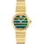 Жіночий годинник Versace GRECA LOGO PEARL Vre0s00425
