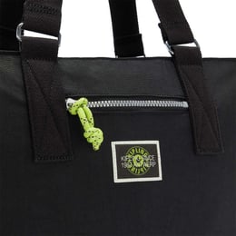 Сумка Kipling JODI M Valley Black C (74M)