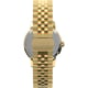 Мужские часы Timex MARLIN GMT Tx2y47700
