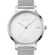 Жіночий годинник Wenger METROPOLITAN DONNISSIMA W01.1731.108