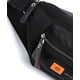 Сумка на пояс Piquadro BIOS (BIO) Black CA2174BIO_N