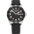 Мужские часы Victorinox Swiss Army FIELDFORCE V241846