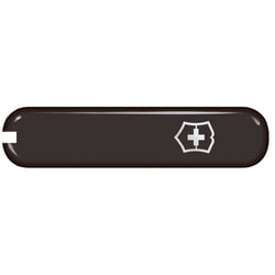 Накладка лицьова 74 мм Victorinox C.6503.3