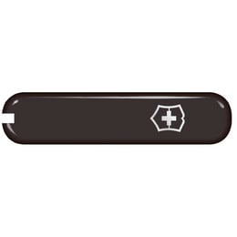 Накладка лицьова 74 мм Victorinox C.6503.3