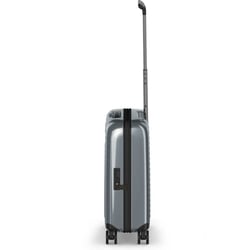 Чемодан Victorinox Travel AIROX/Silver 612499 (Маленький)