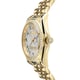 Женские часы Philipp Plein DATE SUPERLATIVE Ppw2ba0223