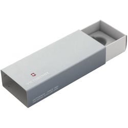 Подарочная коробка для ножей 58мм 2-3 слоя Victorinox 4.0063.07