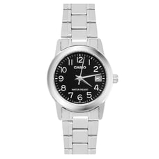 Годинник 25 мм Casio STANDARD Analogue LTP-V002D-1BUDF