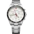 Мужские часы Victorinox Swiss Army FIELDFORCE Chrono V241856