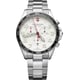 Годинник 42 мм Victorinox Swiss Army FIELDFORCE Chrono V241856