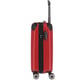 Чемодан Travelite CITY/Red TL073047-10 (Маленький)