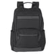 Рюкзак для ноутбука 15,6″ Travelite MEET/Black TL001842-01