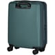 Чемодан Wenger MOTION/Deep Lake 612702 (Маленький)