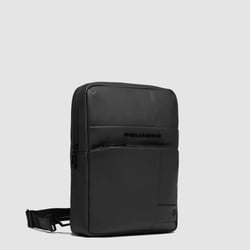 Сумка Piquadro WOLLEM SPECIAL Black CA1816W129W_N