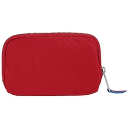 Косметичка Piquadro RYAN (RY) Red AC5744RY_R