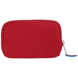 Косметичка Piquadro RYAN (RY) Red AC5744RY_R