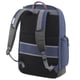 Рюкзак для ноутбука 15″ Victorinox Travel ALTMONT Classic/Deep Lake 605315