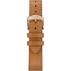 Женские часы Timex FAIRFIELD Crystal Tx2r70200