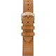 Женские часы Timex FAIRFIELD Crystal Tx2r70200