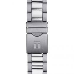 Чоловічий годинник Tissot SEASTAR 1000 Chrono T120.417.11.421.00
