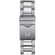 Чоловічий годинник Tissot SEASTAR 1000 Chrono T120.417.11.421.00