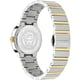 Жіночий годинник Versace GRECA LOGO PEARL Vre0s00325