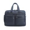 Сумка для ноутбука 15″ Piquadro MODUS (MO) Blue CA2765MO_BLU