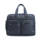 Сумка для ноутбука 15″ Piquadro MODUS (MO) Blue CA2765MO_BLU