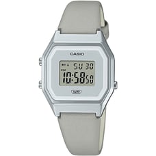 Часы 29 мм Casio VINTAGE MINI LA680WEL-8EF