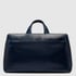 Дорожня сумка Piquadro BLUE SQUARE (B2) Navy Blue BV6596B2-BLU2