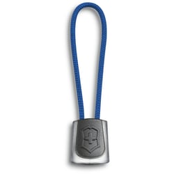 Шнурок-темляк Victorinox 4.1824.2