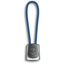 Шнурок-темляк Victorinox 4.1824.2
