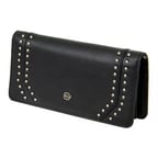 Портмоне Piquadro MUSE Black2 PD4573MUR_N2