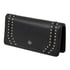 Портмоне Piquadro MUSE Black2 PD4573MUR_N2