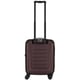 Бізнес-кейс Victorinox Travel SPECTRA 2.0/Beetroot 607093