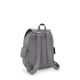 Рюкзак Kipling CITY PACK S Inviting Grey (8DH)