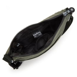 Сумка Kipling ARTO S Green Moss (88D)