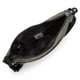 Сумка Kipling ARTO S Green Moss (88D)