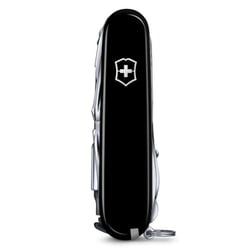 Швейцарский складной нож Victorinox EXPLORER 1.6705.3