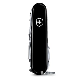 Швейцарський складаний ніж Victorinox EXPLORER 1.6705.3