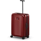 Валіза Victorinox Travel AIROX/Victorinox Red 612507 (Середня)