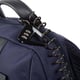 Рюкзак для ноутбука 13″ Piquadro BAGMOTIC (BM) Blue CA3214BR2BM_BLU