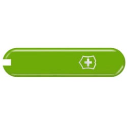 Накладка лицьова 58 мм Victorinox C.6243.3