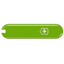 Накладка лицьова 58 мм Victorinox C.6243.3