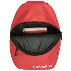 Сумка-слинг Travelite BASICS/Red TL096313-10