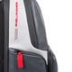 Рюкзак для ноутбука 15,6″ Piquadro URBAN Grey-Black CA4532UB00_GRN
